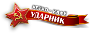 title title